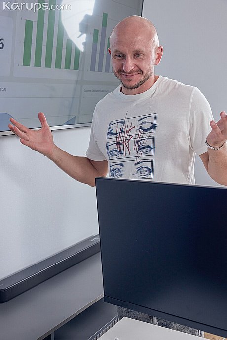 Karups cougar Women starring Rachel attractive nude XXX - Image 2 of 21  in Amateur category   featuring Rachel Sweet 