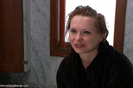 Old German nympho Katja Kassin gets demolished in an IR BDSM debauchery - Image 17 of 20  in Spreading category   featuring Prince Yahshua, Tee Reel, Bobby Bends, Nat Turnher, Katja Kassin, Mickey Mod 