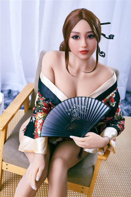 Best Real Doll - #1237307