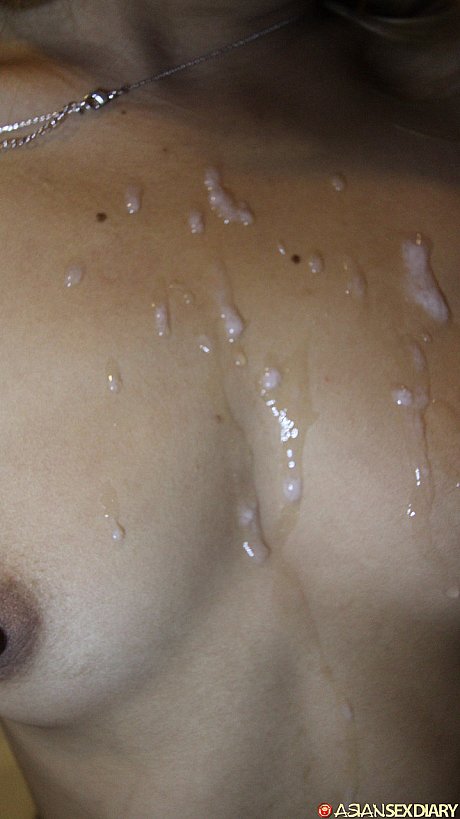 Naughty chinese amateur Pui removes her dress and poses before POV sex - Image 21 of 21  in Pussy category   featuring Pui 