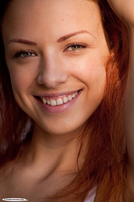 Goddess Nudes performed by Veta undressed Pics - Image 2 of 21  in Pussy category   featuring Veta 