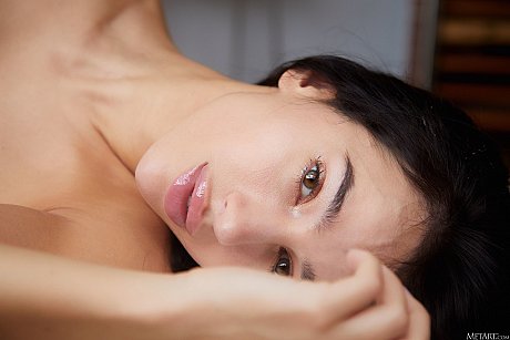 Met Art performed by Kama Oxi Hot Photos - Gallery #6607