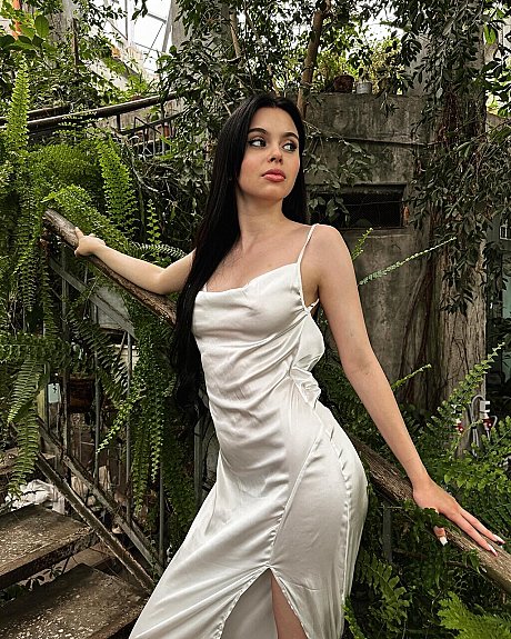 OnlyFans Emma Kitten featuring Emma Kitten Hot Pics - Image 17 of 17  in Model category   featuring Emma Kitten 