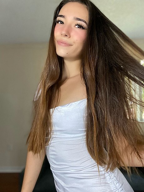 OnlyFans Samlypuff performed by Samly Puff Porn Photos - Image 9 of 20  in Model category   featuring Samly Puff 