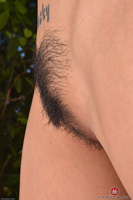 Tiny chinese teen Saya Song rubs her furry snatch and spreads her butt cheeks - Image 3 of 21  in Teen category   featuring Saya Song 