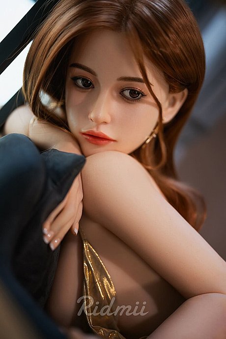 Cute Dolls GR Porn Gallery - Image 14 of 21  in Sex Doll category  
