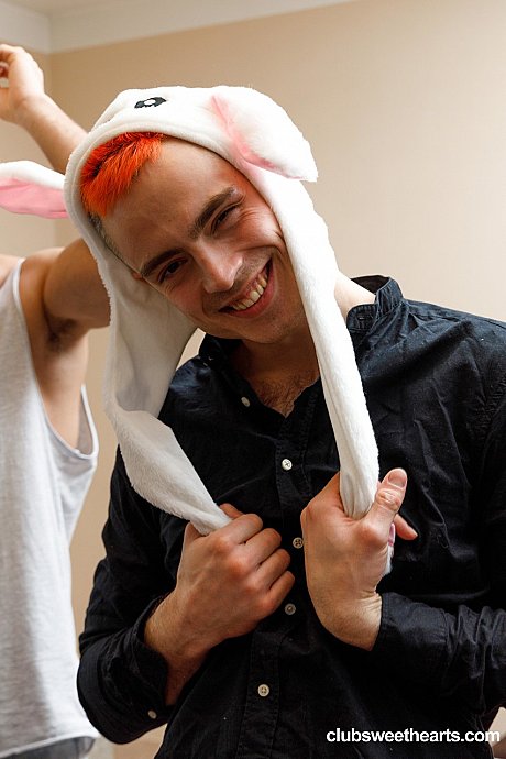 Charming teens enjoy hardcore group sex with hung males at a slutty party - Image 2 of 21  in Pussy category   featuring Oliver Trunk, Willy Regal, Eliz Benson, Sara Bork, Andrew Marshall, Jolie Butt, Hot Pearl, Eva Barbie, Highlight, Kami Yammy, Nick Morris, Korolina Geiman 