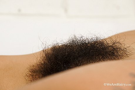We Are furry starring Sol M naked Photos - Image 16 of 21  in Amateur category   featuring Sol M 