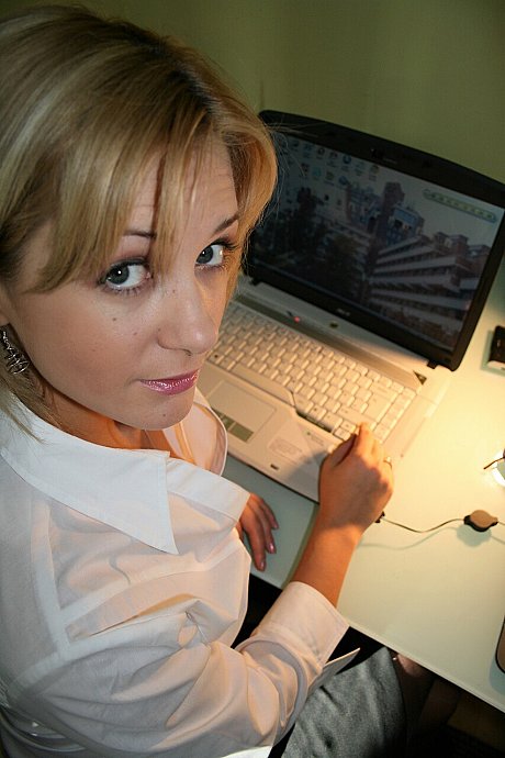 BentBox DStudios performed by Laurita Sex Images - Gallery #35948