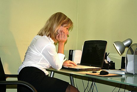 BentBox DStudios performed by Laurita Sex Images - Image 20 of 20  in Babe category   featuring Laurita 