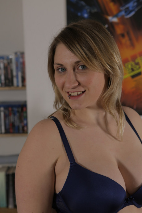 Ersties Hot Pictures - #1480370