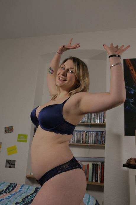 Ersties Hot Pictures - #1480372