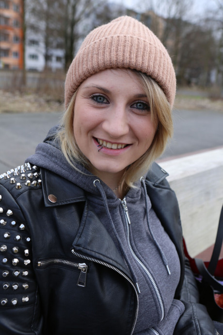 Ersties Hot Pictures - #1480374