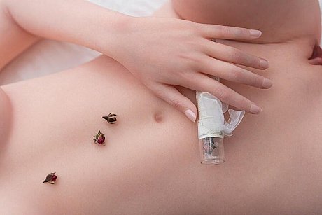 XnDoll Hot Porn - Image 10 of 21  in Sex Doll category  