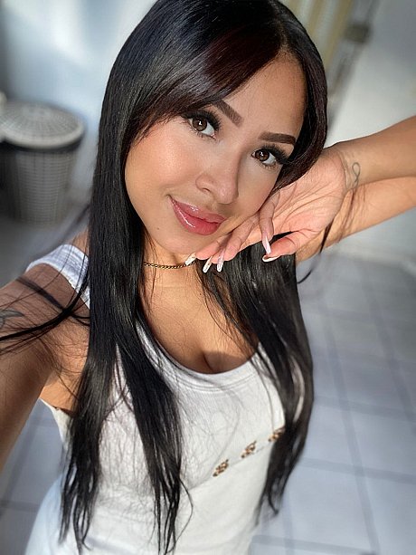 OnlyFans Sarah Lopez 1 Hot Images - xxx porn gallery #50158 in Model