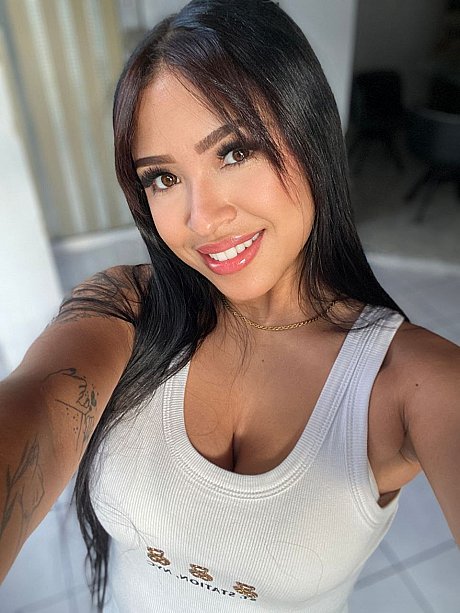 OnlyFans Sarah Lopez 1 Hot Images - Image 3 of 12  in Model category  