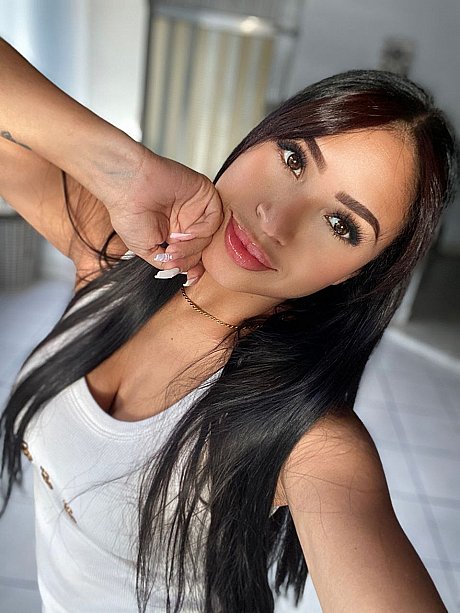 OnlyFans Sarah Lopez 1 Hot Images - Image 5 of 12  in Model category  