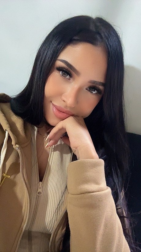 OnlyFans Sarah Lopez 1 Hot Images - Image 9 of 12  in Model category  