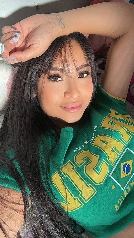 OnlyFans Sarah Lopez 1 Hot Images - Image 12 of 12  in Model category  