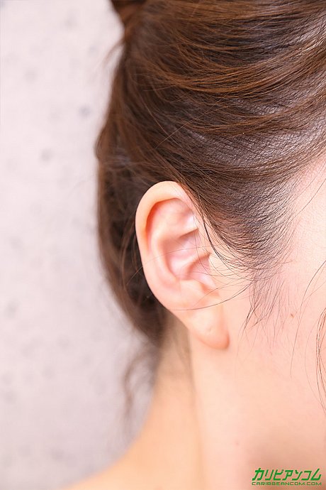 Caribbeancom Alice Hernandez, Kanon Ibuki, Hinata Sagiri, Ayase Tshuyuri - Image 11 of 20  in Asian category   featuring Hinata Sagiri, Kanon Ibuki, Alice Hernandez, Ayase Tshuyuri 