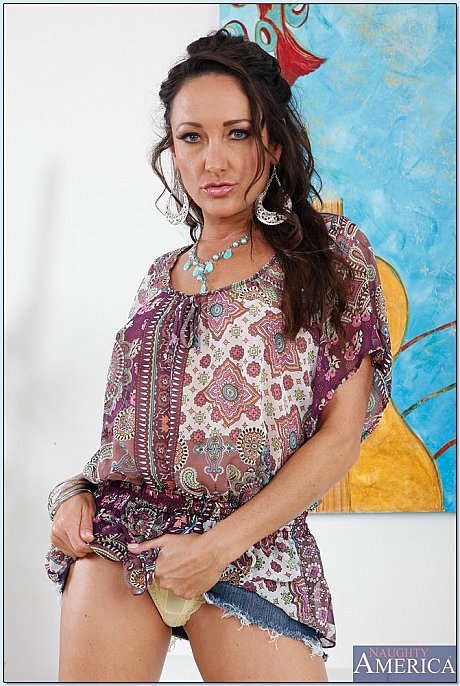 Masturbation XXX Porn Pics