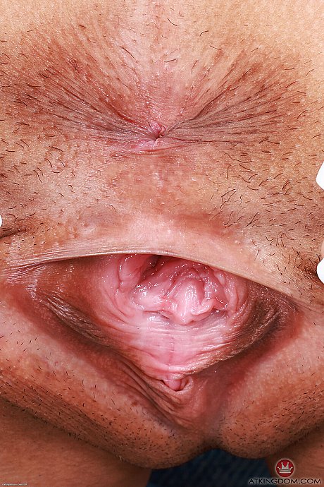 ATK Petites featuring Nina Nieves Sex Gallery - Image 21 of 21  in Big Clit category   featuring Nina Nieves 