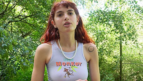 Ersties XXX Porn Pics - Image 4 of 20  in Masturbation category  