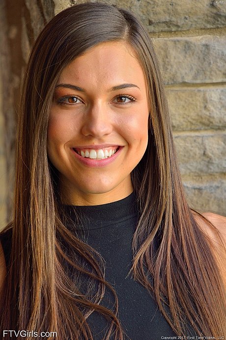 Slut girlfriend girl next door type in a short skirt fists her vagina in public place - Image 14 of 15  in Outdoor category   featuring Rainey James 