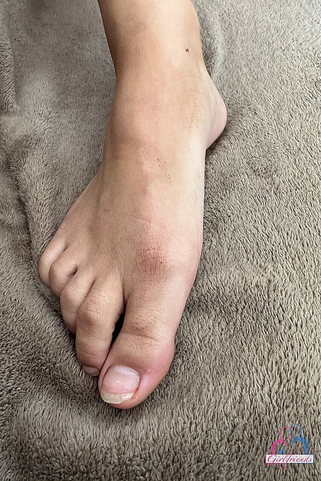 ATK Girlfriends naked Pictures - Image 4 of 21  in Pussy category   featuring kate legend 