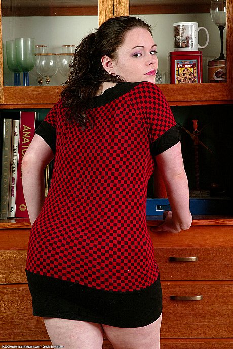 ATK Archives starring Bianca nude Photos - Image 1 of 21  in Amateur category   featuring Bianca 