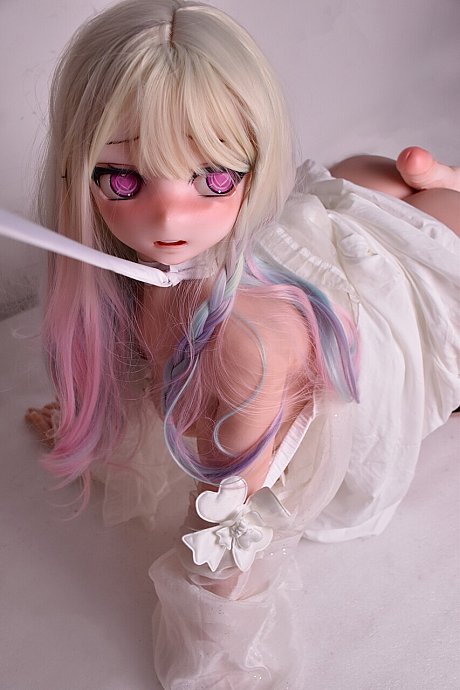 Hi Love Doll nude Porn Pics - Image 7 of 21  in Sex Doll category  