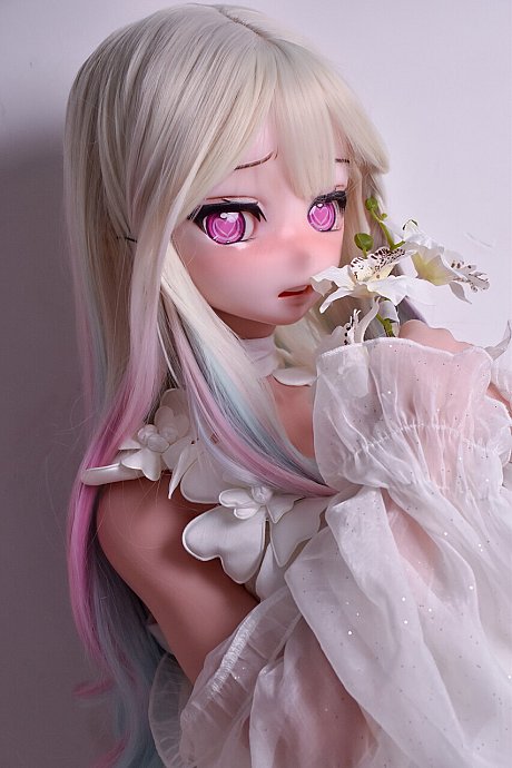 Hi Love Doll nude Porn Pics - Image 8 of 21  in Sex Doll category  