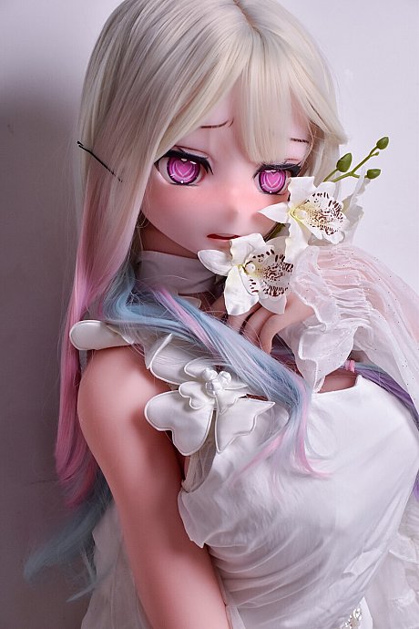 Hi Love Doll nude Porn Pics - Image 9 of 21  in Sex Doll category  