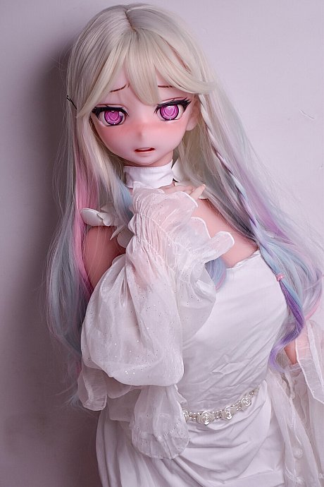 Hi Love Doll nude Porn Pics - Image 10 of 21  in Sex Doll category  
