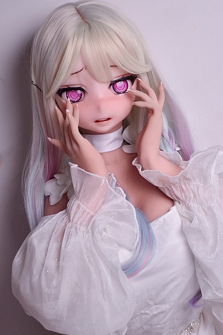Hi Love Doll nude Porn Pics - Image 11 of 21  in Sex Doll category  