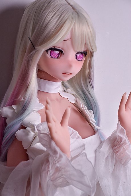 Hi Love Doll nude Porn Pics - Image 12 of 21  in Sex Doll category  