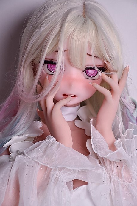 Hi Love Doll nude Porn Pics - Image 13 of 21  in Sex Doll category  
