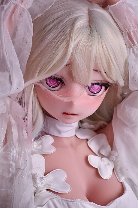 Hi Love Doll nude Porn Pics - Image 14 of 21  in Sex Doll category  