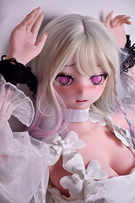 Hi Love Doll nude Porn Pics - Image 15 of 21  in Sex Doll category  