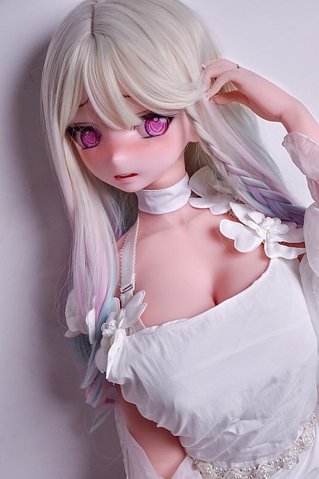Hi Love Doll nude Porn Pics - Image 16 of 21  in Sex Doll category  