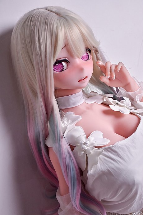 Hi Love Doll nude Porn Pics - Image 17 of 21  in Sex Doll category  