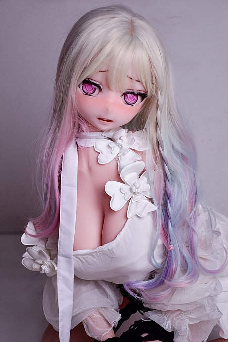 Hi Love Doll nude Porn Pics - Image 20 of 21  in Sex Doll category  