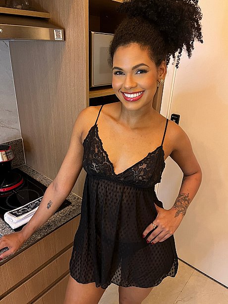 OnlyFans Lisa Brazilian Babe Lisa Brazilian Babe - Image 5 of 20  in Model category   featuring Lisa Brazilian Babe 