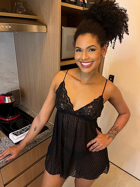 OnlyFans Lisa Brazilian Babe Lisa Brazilian Babe - Image 12 of 20  in Model category   featuring Lisa Brazilian Babe 