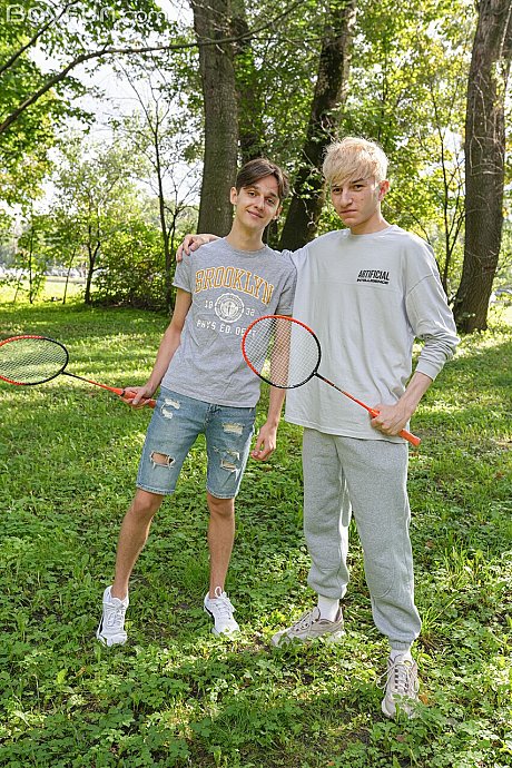 Boy man Fun performed by Alpan Stone Hot Porn Pics - Image 1 of 21  in Gay category  