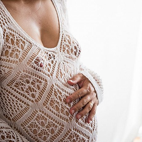 Pregnant European babe Tiffany Doll gets sexed by an cougar bald hubby boy stud - Image 12 of 20  in Spreading category   featuring Tiffany Doll, Bruno 