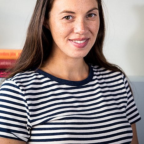 Pregnant European babe Tiffany Doll gets sexed by an cougar bald hubby boy stud - Image 13 of 20  in Spreading category   featuring Tiffany Doll, Bruno 