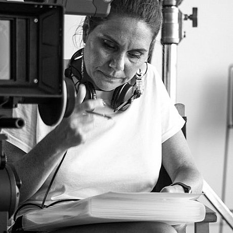 Spreading XXX Porn Pics