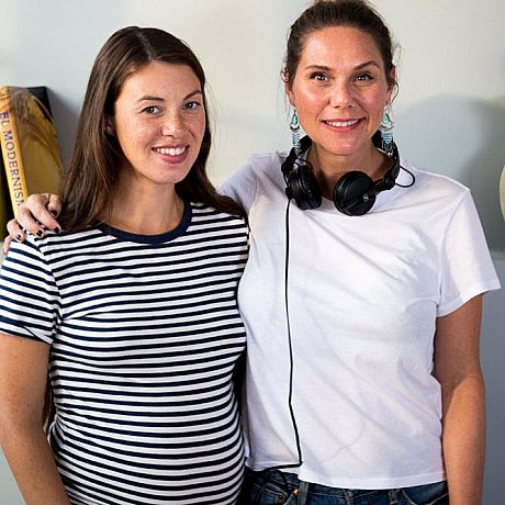 Pregnant European babe Tiffany Doll gets sexed by an cougar bald hubby boy stud - Gallery #44173