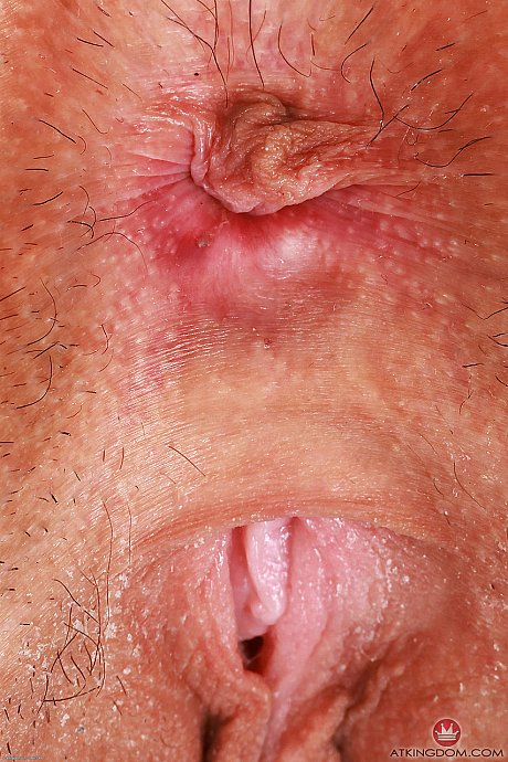 ATK Petites featuring Amber Summer Sex Pictures - Image 21 of 21  in Pussy category   featuring Amber Summer 